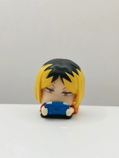 Figurine Kawaii Kenma Kozume
