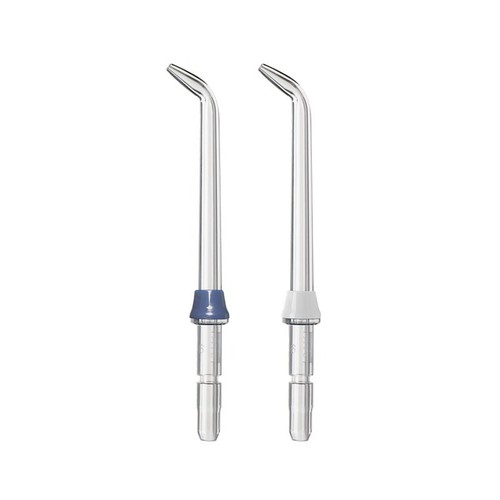 Waterpik classic jet - classic, tip