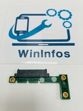 Cordon câble prise connecteur disque HDD SATA ASUS X77V (N71VN-TY027V)