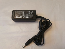 Adaptateur Secteur ADP-36JH A - Output 12V 3A