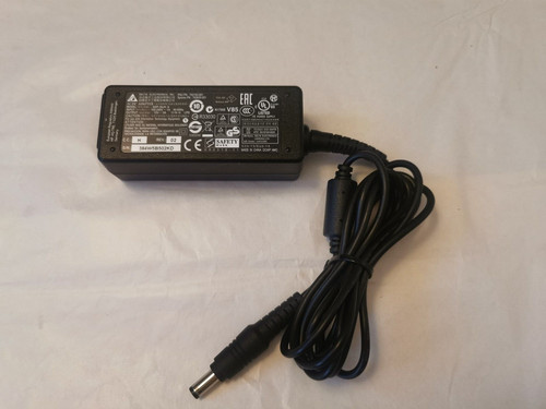 Adaptateur secteur adp 36jh - adaptateur, adp-36jh