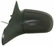 Rétroviseur ext. Gauche Pour