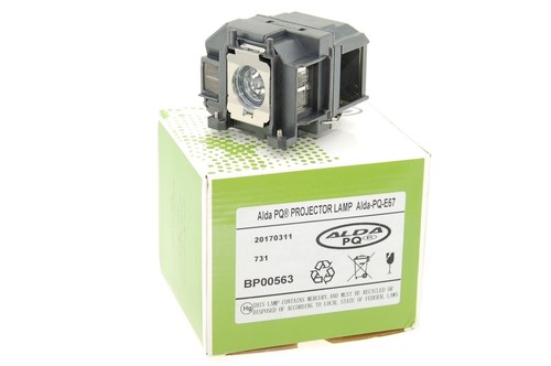 Alda lampe projecteur - lampe,