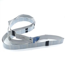 Carriage Cable fits for Epson