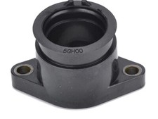 PIPE ADMISSION Quad Yamaha YFM