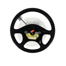 Volant - Peugeot 405 PH.2 -