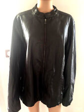 Veste NB Nana Belle Marron