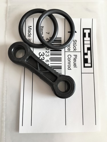 Bielle hilti te500 avr - hilti,