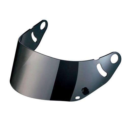 Arai visière casque - arai,