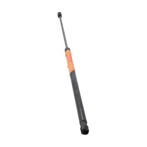 Verin capot volkswagen golf - de,