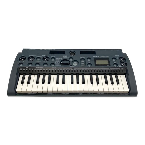 Korg microsampler 1 - korg,