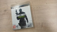 Call duty modern warfare 3 - duty,