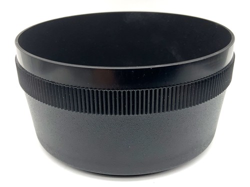 Carl zeiss jena m86 86mm - jena,
