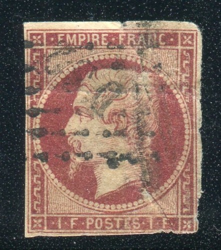 Rare empire 1 - rare,
