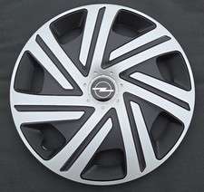 4 enjoliveurs Neuf por OPEL