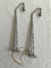 ref.505  - ho- 1/87 - JOUEF