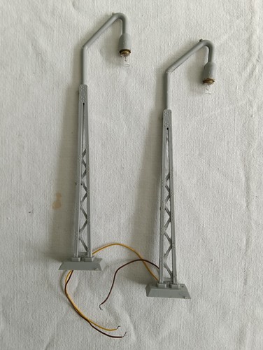 Ref 505 1 - , jouef