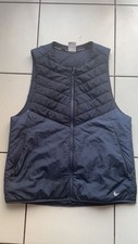 Veste Nike Running Therma Fit 