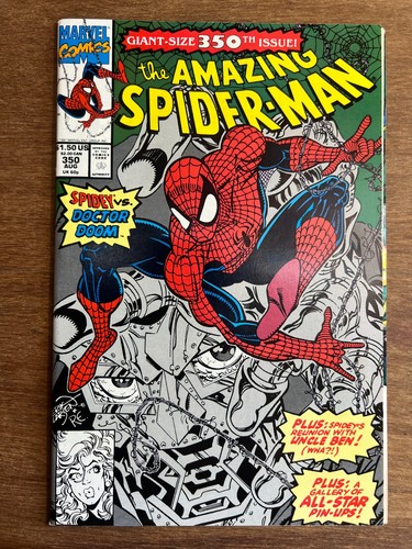 Amazing spider man - amazing, spider-man