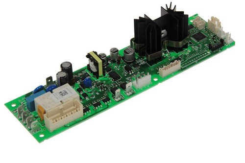 Delonghi carte pcb - delonghi, 230v