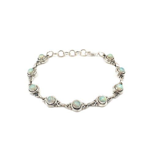 Bracelet 0 cm en - bracelet,