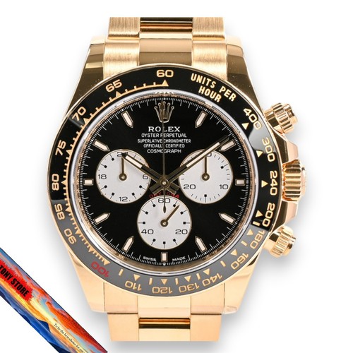Montre pour homme - , rolex