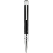 S.T. Dupont Ballpoint Pen
