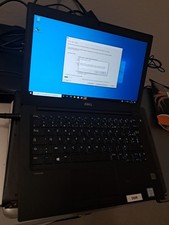 DELL Latitude
