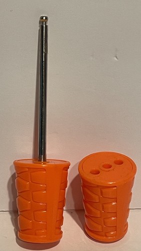 Nerf strike longstrike - n,