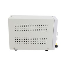 DC Power Supply 30V 10A