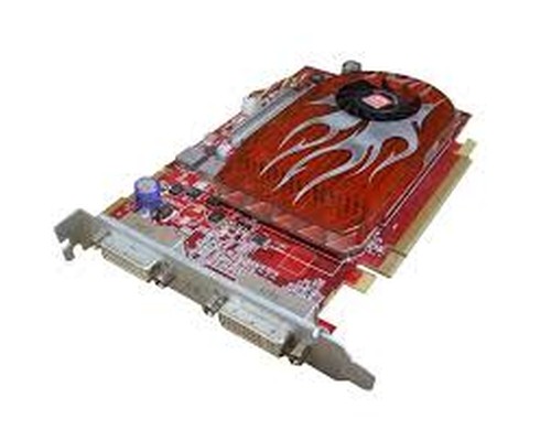 Ati 102b3610100 mac pro - pro, radeon