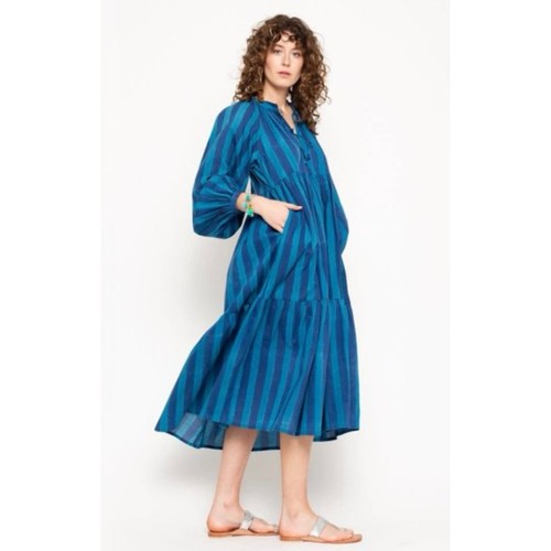 Matta jaya riviera - riviera, dress
