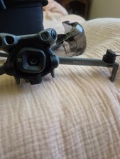 drone dji mini 5 pro