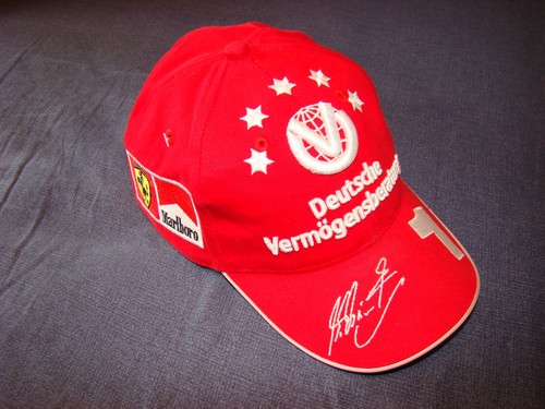 Ferrari michael schumacher - ferrari,