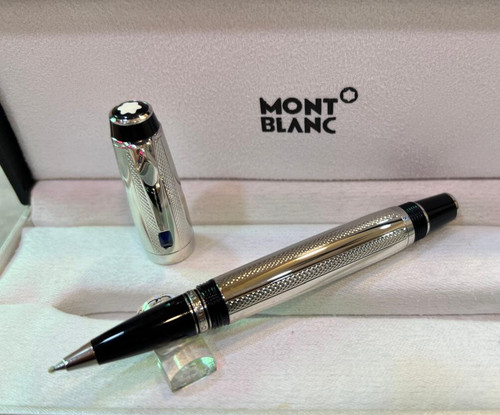 Montblanc rare special - special, limited