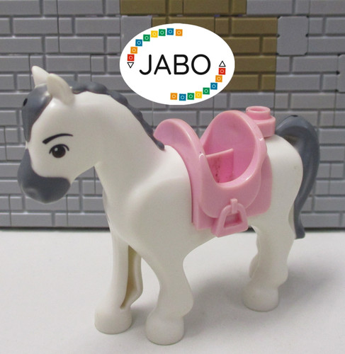 Lego friends - 15, /