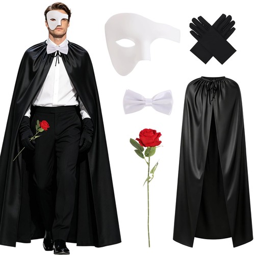 Pieces the opera - 5,