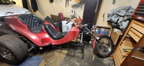1981 motorcycles - motorcycles,