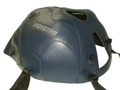 Ducati 600 750 900 - 600,