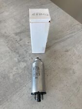 MAZDA 6E8MG 216 TUBE AMPLI PRE AMPLI LAMPE