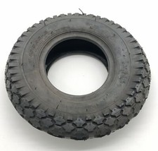 Greenstar 27853 Profil de pneu