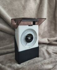 Balance de précision de poche  anglaise