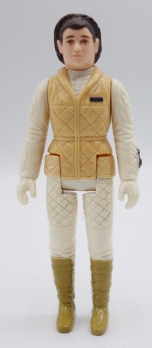 Kenner vintage star - star, wars