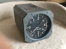 Variometre BADIN CROUZET pour collectionneur