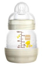 Mam biberon easy - mam, 130