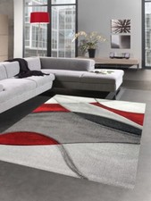 Tapis moderne tapis salon