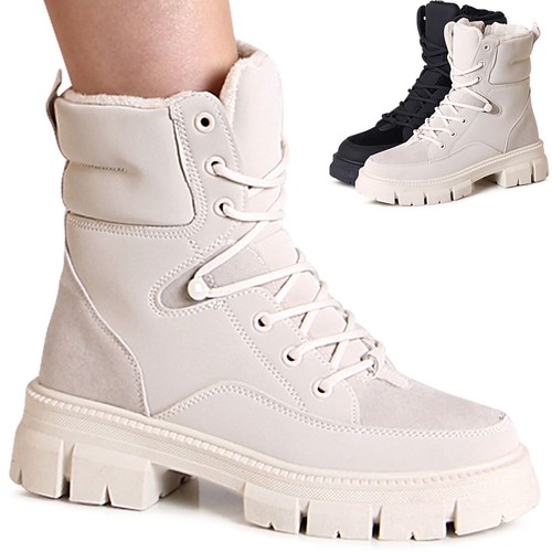 Bottes biker femme talon - femme, À