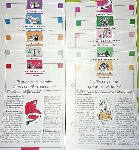Fiches edition atlas - 60,