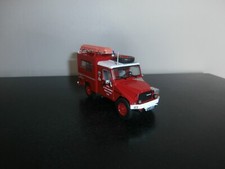 COURNIL SCE 25 L GRIMP