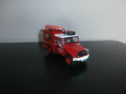 Cournil sce grimp - 25,
